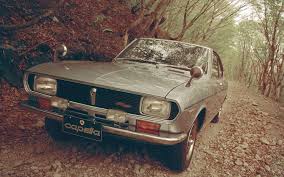 Image result for Etna Grey 1966 Mazda
