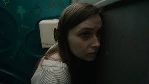 EadonManagement (@EadonManagement)