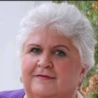 30+ "Becky Samples" profiles