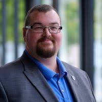 Henry Florez Csm, Ssgbc