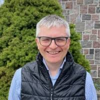 800+ "Luke P." profiles