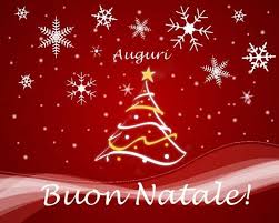 25 Dicembre Buona Feste E Buon Natale 2019 Ecco Le Immagini Piu Belle Per Gli Auguri Su Facebook E Whatsapp Buon Natale Auguri Natale Natale
