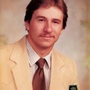 Remembering Central High School