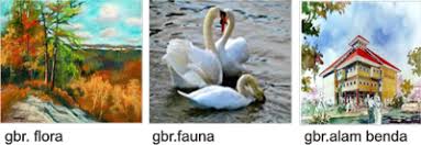 We did not find results for: 40 Tren Gambar Gabungan Flora Fauna Dan Alam Benda