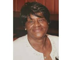 Luevent Virginia Galloway Obituary (2024)