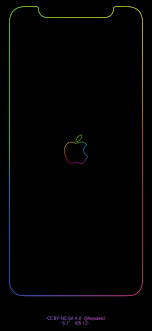 Download awesome apple iphone hd wallpapers and background images for all apple iphone mobile phones and tablets. Apple Iphone Xr Wallpapers Wallpaper Cave