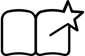 Image result for the more you know