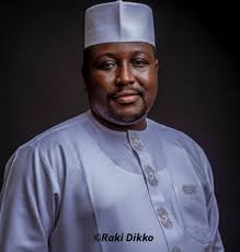 Jummat kareem Allah ya sada mu da alkairan dake ciki