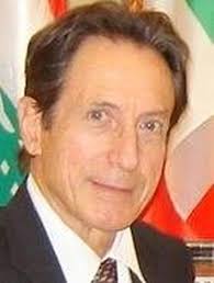 Pierre MASSON (Pierre-Hervé Masson)