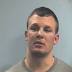 UK football player arrested in Lexington