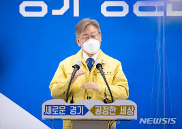 2020년 5월 19일, 김형준님, 우정아님 두 mc 분들께서 진행하시는 라디오코리아 아침마당 코너에 출연했던 내용을 공유해드리겠습니다. G2jssqi Ztaipm