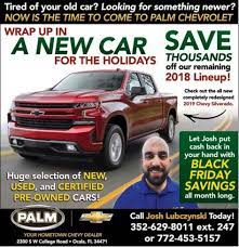 57 Auto Deals Ideas Auto Golf Carts Ocala