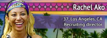 Survivometer 33: Millennials vs. Gen X