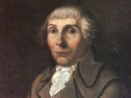 Radikaler als Goethe