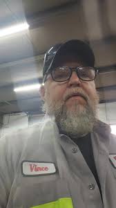 Who in my followers has a running B model Cat??? Local...