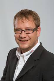 Das ist Ihr Malermeister in Althofen!