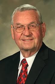 Outstanding Honorees to be Recognized at Harvest Dinner