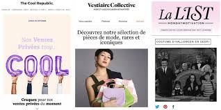 Epingle Sur Dans La Tendance