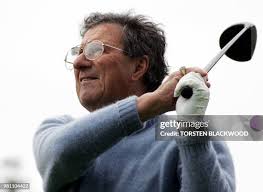 1,120 Eve Bruce Stock Photos, High-Res Pictures, and Images