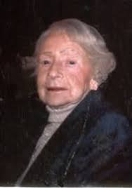 Margaret Bramlett Obituary January 10, 2009