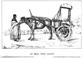 The ekka is queensland's largest ann. Ekka Carriage Wikipedia
