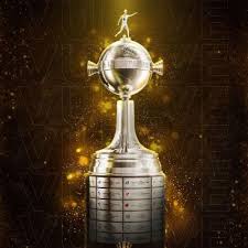 Thursday · 22 apr, 2021 · 00:00. The Strongest Vs Boca Juniors Predictions Preview And Stats