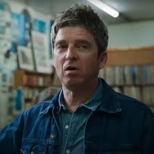 NOEL GALLAGHER Revealed to Matt Morgan if OASIS Will Ever CHANGE Their  SETLIST. Since kicking off their reunion tour, Oasis have performed the  same setlist at every show despite fans hoping that