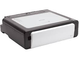 How big is the ricoh printer scanner driver? Ricoh Sp111 Printer Driver Download For Mac