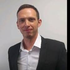 pursuingbettertogether #regionalgrowth #archmanchester