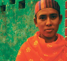 UBC Medical Journal PRESENTING OUR NEWEST SECTION: GLOBAL HEALTH