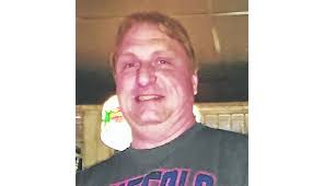 Dan SLOCUM Obituary (2021)