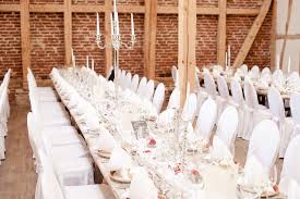 Hochzeitsfotograf In Der Event Und Kulturscheune Dagobertshausen Hochzeitsbloghochzeitsblog Hochzeit Location Hochzeitsfotograf Hochzeit