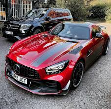 Pin By Yassine On Super Voiture Mercedes Benz Amg Benz Car Sports Cars Luxury