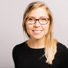 Megan Peaslee's Instagram, Twitter & Facebook