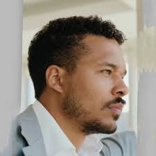 Karl Walcott (@karl_walcott) • Instagram photos and videos