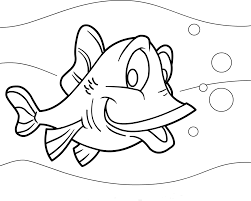 The top 10 best fish coloring pages such as neon tetra, guppies, mollies, betta fish, goldfish, angelfish, golden … Coloring Pages Pictures Rainbow Fish Picture Coloring Pages Pictures Rainbow Fish Wallpaper