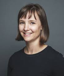 About Beate Stindt, Your Physio Therapist in Walmer Port Elizabeth