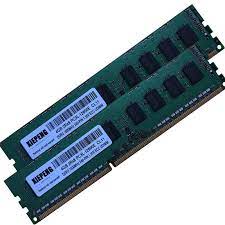 Ddr3l memiliki votase yg lbh rendah: Best Ddr3 Ram Low Ideas And Get Free Shipping Cbmhla7m