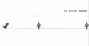 Play friv games if you love cool little flash and html5 games, then is the right website for you. The Best Built In Browser Games Play For Free Right In Your Browser Page 3