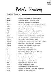 Pin On Plays For Schools And Youth Theatres