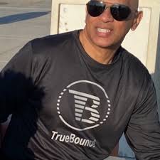 Back to life, back to reality 👌😆