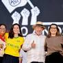 Lula Reaffirms Housing as a Constitutional Right and Details Key Socioeconomic Reforms Ahead of 2026 Re-election