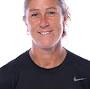 Profile Picture of Laura Duncan - Women's Soccer Coach - University of New Haven ...on Google