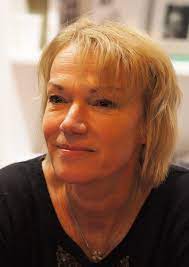 Nos coups de coeur sur les routes de france. Brigitte Lahaie Wikipedia