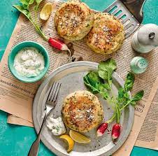 We did not find results for: New Pinch Of Nom Book Has The Same Deliciously Food But With Around 400 Calories Or Fewer Per Meal Daily Mail Online