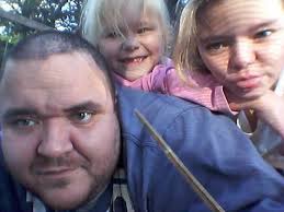 James Furman's Memorial Website