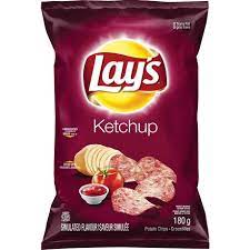 Pin By Obama On Chips Lays Potato Chips Lays Chips Lays Chips Flavors
