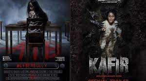 Udah mulai berkembang ya ini dia film indonesia. 5 Daftar Film Horor Indonesia Yang Tayang Di Bulan Agustus 2018 Berani Nonton Tribun Solo