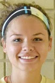 High school volleyball season preview: Storylines and players to watch this  season