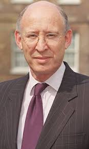 Sir Thomas Legg orders MPs to repay £1.3million in overclaimed expenses